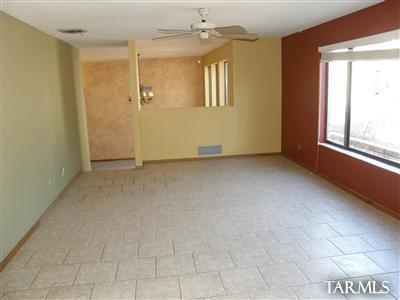 5390 E River Rd, Tucson, AZ 85718 photo 3