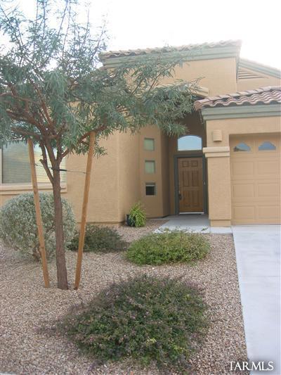13652 E Aviara Pl, Vail, AZ 85641 photo 1