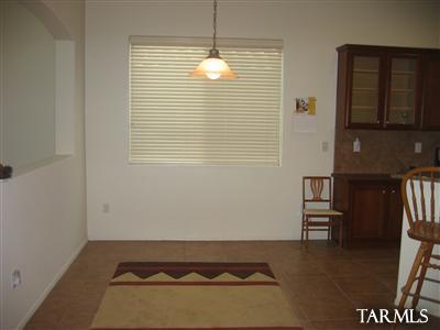13652 E Aviara Pl, Vail, AZ 85641 photo 10
