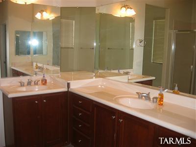 13652 E Aviara Pl, Vail, AZ 85641 photo 7