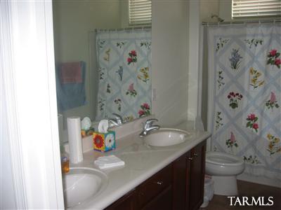 13652 E Aviara Pl, Vail, AZ 85641 photo 9