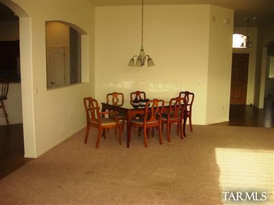 13652 E Aviara Pl, Vail, AZ 85641 photo 5