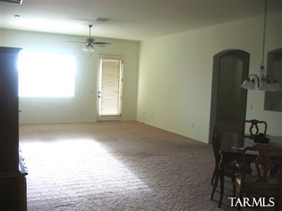 13652 E Aviara Pl, Vail, AZ 85641 photo 11