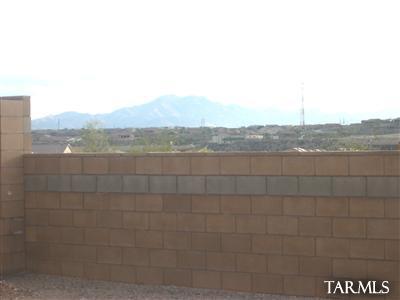 13652 E Aviara Pl, Vail, AZ 85641 photo 6