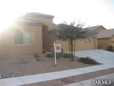 13652 E Aviara Pl, Vail, AZ 85641 photo 12
