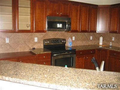 13652 E Aviara Pl, Vail, AZ 85641 photo 3