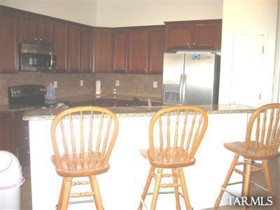 13652 E Aviara Pl, Vail, AZ 85641 photo 4