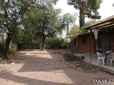 6121 E 16th St, Tucson, AZ 85711 photo 20