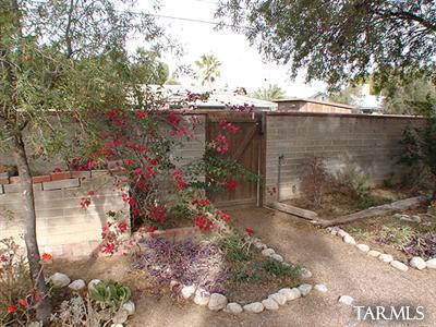 6121 E 16th St, Tucson, AZ 85711 photo 21