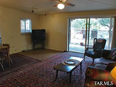 6121 E 16th St, Tucson, AZ 85711 photo 4