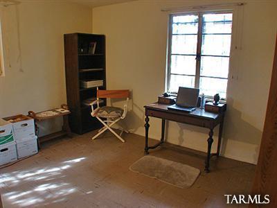 6121 E 16th St, Tucson, AZ 85711 photo 13