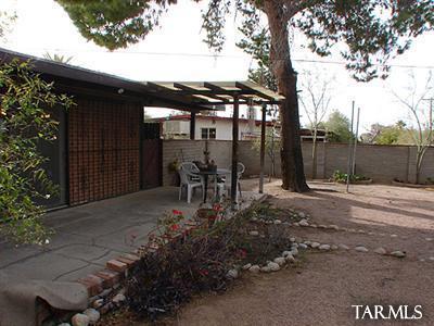6121 E 16th St, Tucson, AZ 85711 photo 18