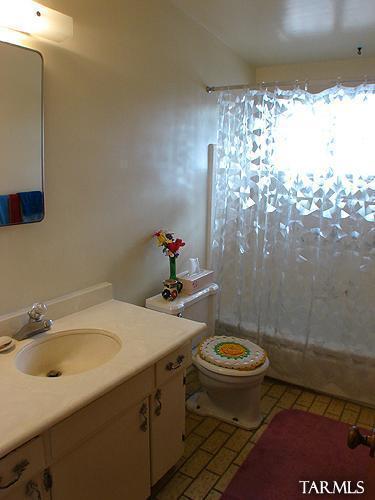 6121 E 16th St, Tucson, AZ 85711 photo 14