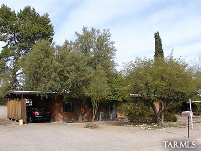 6121 E 16th St, Tucson, AZ 85711 photo 2