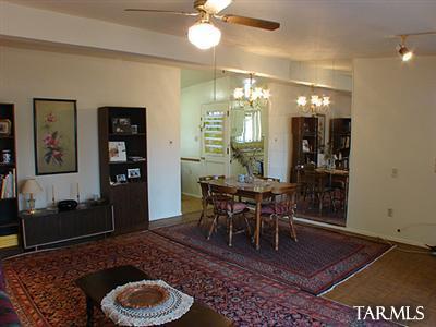 6121 E 16th St, Tucson, AZ 85711 photo 6