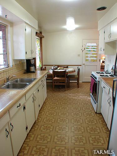 6121 E 16th St, Tucson, AZ 85711 photo 7