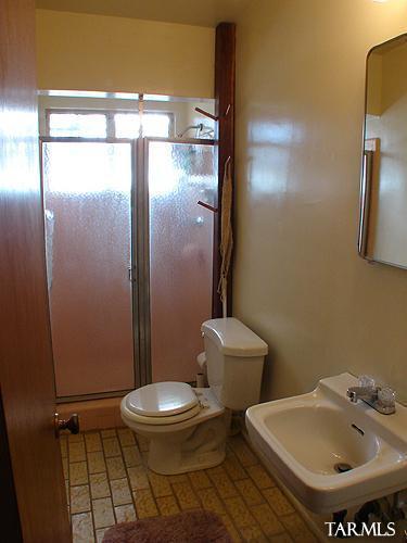 6121 E 16th St, Tucson, AZ 85711 photo 15