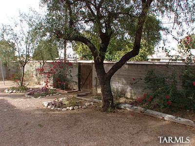 6121 E 16th St, Tucson, AZ 85711 photo 19