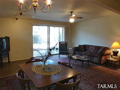 6121 E 16th St, Tucson, AZ 85711 photo 5