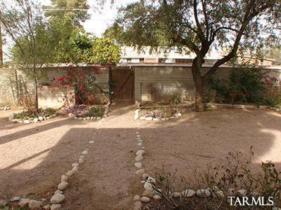 6121 E 16th St, Tucson, AZ 85711 photo 22