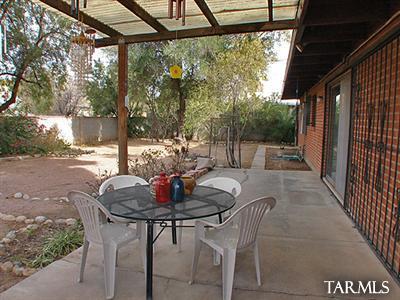 6121 E 16th St, Tucson, AZ 85711 photo 23