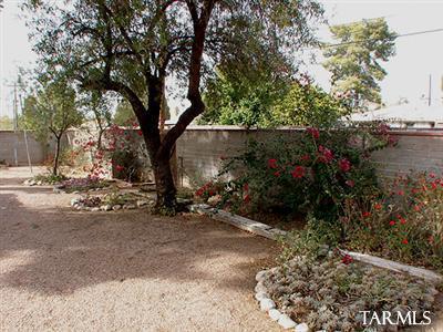 6121 E 16th St, Tucson, AZ 85711 photo 17