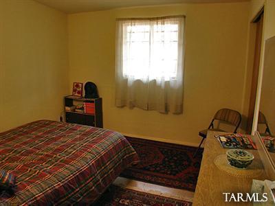6121 E 16th St, Tucson, AZ 85711 photo 11
