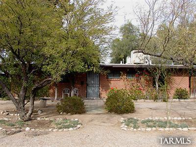 6121 E 16th St, Tucson, AZ 85711 photo 1