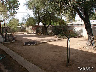 6121 E 16th St, Tucson, AZ 85711 photo 16