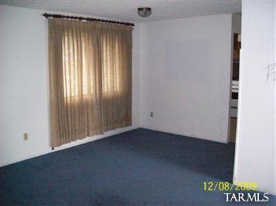 2242 E Pine St, Tucson, AZ 85706 photo 3