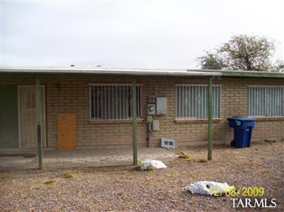 2242 E Pine St, Tucson, AZ 85706 photo 5