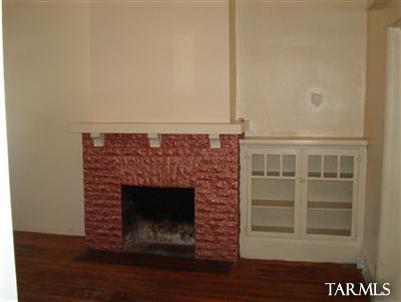 319 E 4th St, Tucson, AZ 85705 photo 4