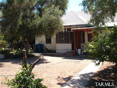 319 E 4th St, Tucson, AZ 85705 photo 9