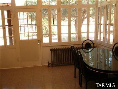 319 E 4th St, Tucson, AZ 85705 photo 5