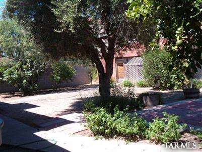319 E 4th St, Tucson, AZ 85705 photo 7