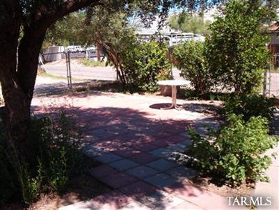 319 E 4th St, Tucson, AZ 85705 photo 10