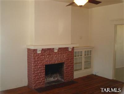 319 E 4th St, Tucson, AZ 85705 photo 2