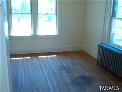 319 E 4th St, Tucson, AZ 85705 photo 3