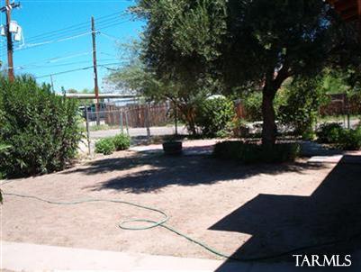 319 E 4th St, Tucson, AZ 85705 photo 8
