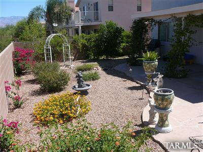 10248 E Buffaloberry Loop, Tucson, AZ 85748 photo 2