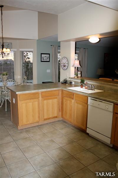 10248 E Buffaloberry Loop, Tucson, AZ 85748 photo 14