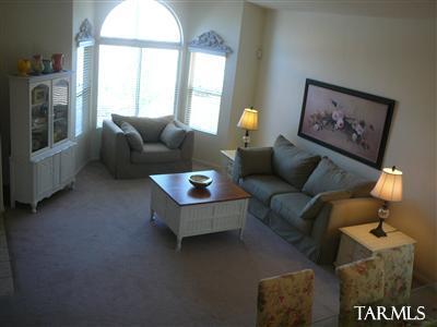 10248 E Buffaloberry Loop, Tucson, AZ 85748 photo 8