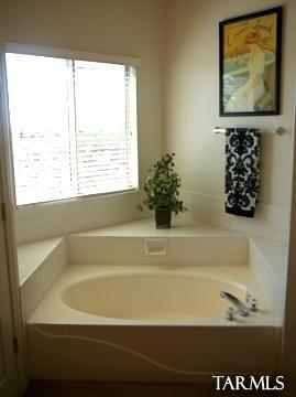 10248 E Buffaloberry Loop, Tucson, AZ 85748 photo 12