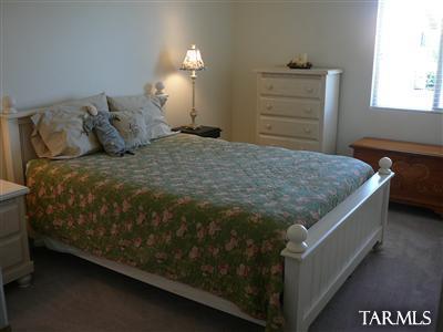 10248 E Buffaloberry Loop, Tucson, AZ 85748 photo 22