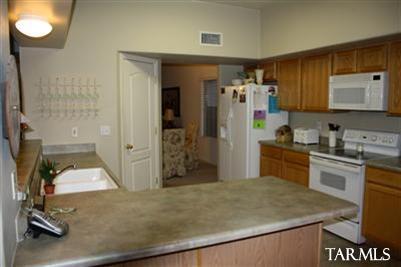 10248 E Buffaloberry Loop, Tucson, AZ 85748 photo 17