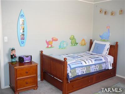 10248 E Buffaloberry Loop, Tucson, AZ 85748 photo 18