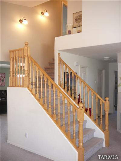 10248 E Buffaloberry Loop, Tucson, AZ 85748 photo 9