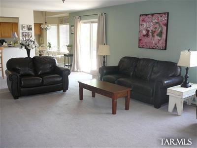 10248 E Buffaloberry Loop, Tucson, AZ 85748 photo 5
