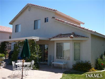 10248 E Buffaloberry Loop, Tucson, AZ 85748 photo 3