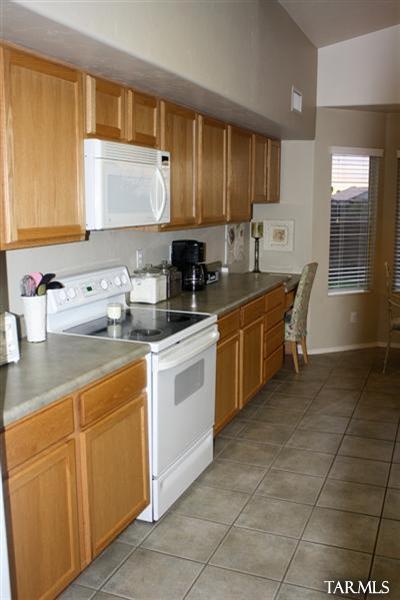 10248 E Buffaloberry Loop, Tucson, AZ 85748 photo 15